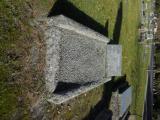 image of grave number 760204